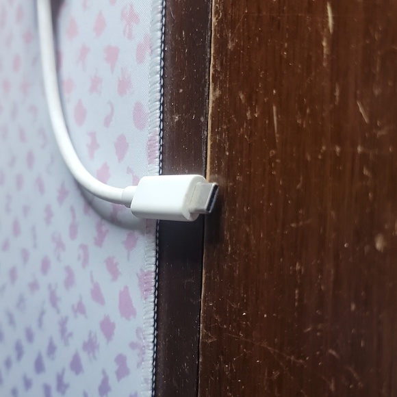 Usb-C to HDMI - Picture 3 of 3